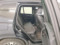 preview BMW iX3 #5