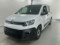 preview Citroen Berlingo #0