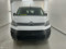 preview Citroen Berlingo #1