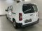 preview Citroen Berlingo #2