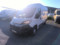 preview Citroen Jumper #0
