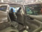 preview Nissan Qashqai #4