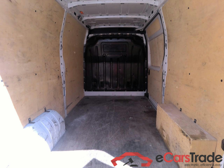 MASTER F3500 L2H2 GDCF DCI 135 #6