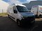 preview Renault Master #1