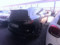 preview Renault Espace #2