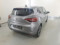preview Renault Clio #3