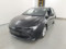 preview Toyota Corolla #0
