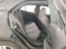 preview Toyota Corolla #5