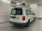 preview Volkswagen Caddy #3