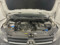 preview Volkswagen Caddy #5