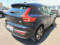 preview Volvo XC40 #3