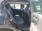 preview Volvo XC40 #5
