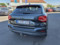 preview Audi Q2 #3