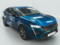 preview Peugeot 408 #0