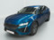 preview Peugeot 408 #2
