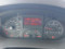 preview Citroen Jumper #3