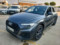 preview Audi Q5 #0