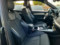 preview Audi Q5 #5