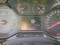 preview Opel Combo #4