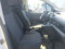 preview Peugeot Partner #5