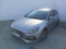 preview Hyundai i30 #0