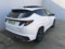preview Hyundai Tucson #1