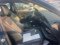 preview Kia Niro #5