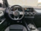 preview Mercedes GLA-Class #2