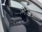 preview Opel Other #5