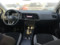 preview Seat Ateca #2