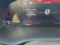 preview Seat Ateca #4