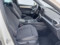 preview Seat Leon #5