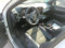 preview Volvo XC40 #2