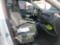 preview Volvo XC40 #5