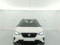preview Seat Arona #1