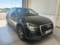 preview Audi Q2 #1