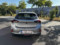preview Opel Corsa #4