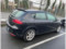 preview Seat Leon #2