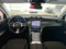 preview Mercedes GLC 300 #5