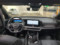 preview Kia Sportage #4