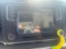 preview Volkswagen Amarok #4