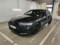 preview Audi A8 #0