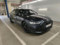 preview Audi A8 #1
