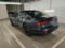 preview Audi A8 #2