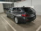 preview BMW 518 #3