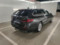 preview BMW 518 #2