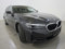 preview BMW 518 #3