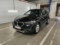 preview BMW X1 #0