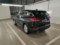preview BMW X1 #2
