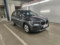 preview BMW X1 #1